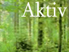 Menü aktiviert:Aktiv bei uns