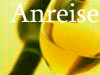 Menü aktiviert:Anreise