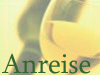 Menü:Anreise