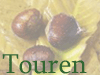 Menü:Touren